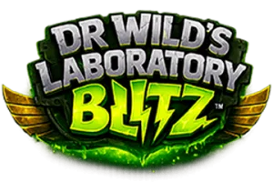 Dr. Wild's Laboratory Blitz